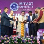 विद्यार्थ्यांनी नाविण्यपूर्ण स्टार्टअप्सकडे वळायला हवे
