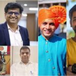 देवर्षी नारद माध्यम पुरस्कारांची घोषणा