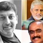 पंतप्रधानांच्या ‘डिझाईन इन इंडिया आणि डिझाईन फॉर दी वर्ल्ड’ या भविष्यवेधी संकल्पनेचे डिझाईन समुदायाकडून स्वागत