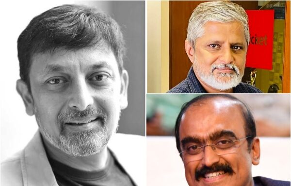 पंतप्रधानांच्या ‘डिझाईन इन इंडिया आणि डिझाईन फॉर दी वर्ल्ड’ या भविष्यवेधी संकल्पनेचे डिझाईन समुदायाकडून स्वागत पंतप्रधानांच्या ‘डिझाईन इन इंडिया आणि डिझाईन फॉर दी वर्ल्ड’ या भविष्यवेधी संकल्पनेचे डिझाईन समुदायाकडून स्वागत