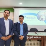 तणावमुक्त मालमत्ता हस्तांतरण प्रक्रियेसाठी 'सुरक्षाकडी' ॲप सादर