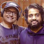 सुप्रसिद्ध "डम डम डम डम डमरू वाजे' गाण्याचं 'नवरा माझा नवसाचा 2' मध्ये रिक्रिएशन