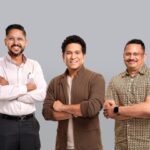 भारतरत्न सचिन तेंडूलकर आता चितळे बंधू मिठाईवाले यांचे 'ब्रँड ॲम्बेसेडर'