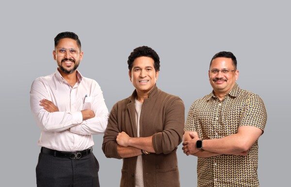 भारतरत्न सचिन तेंडूलकर आता चितळे बंधू मिठाईवाले यांचे 'ब्रँड ॲम्बेसेडर'