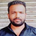 कुख्यात गुंडाचा डोक्यात दगड घालून खून