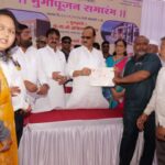 भावनिक होऊ नका, पश्चातापाची वेळ येते
