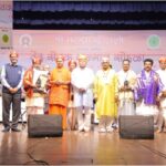 कालसुसंगत वेदज्ञान सर्वसामान्यांपर्यंत पोहोचावे