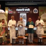 धर्म हीच आपल्या राष्ट्राची जीवनशक्ती