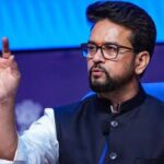 आरक्षण संपविणे, हीच काँग्रेसची मानसिकता