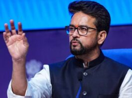 आरक्षण संपविणे, हीच काँग्रेसची मानसिकता