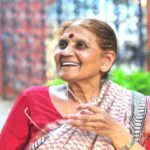 दिल्लीतील अखिल भारतीय मराठी साहित्य संमेलनाच्या अध्यक्षपदी ज्येष्ठ अभ्यासक डॉ. तारा भवाळकर यांची निवड