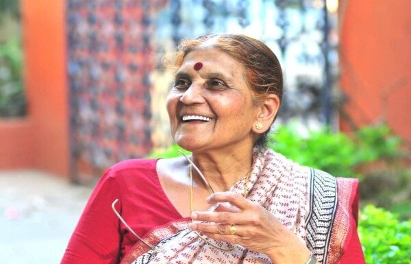 दिल्ली येथे होणाऱ्या अखिल भारतीय मराठी साहित्य संमेलनाच्या अध्यक्षपदी ज्येष्ठ अभ्यासक डॉ. तारा भवाळकर यांची निवड दिल्लीतील अखिल भारतीय मराठी साहित्य संमेलनाच्या अध्यक्षपदी ज्येष्ठ अभ्यासक डॉ. तारा भवाळकर यांची निवड
