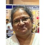 दिव्यदुर्गा : जागर दिव्यदुर्गांचा : जिद्दी मेधाताई