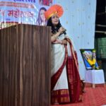 हिंदुत्वाचे आत्मभान हेच विकसित भारताचे सूत्र