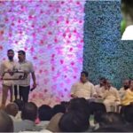 खडकवासलाचे आमदार भीमराव तापकीर आणि इच्छुकांमध्ये उमेदवारीवरून खडाजंगी