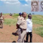 बोपदेव घाट रेप केस : आरोपींची माहिती देणाऱ्या व्यक्तीला १० लाख रुपयांचे बक्षीस