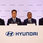 Hyundai Motor India Limited ची प्राथमिक समभाग विक्री 15 ऑक्टोबर 2024 पासून सुरू