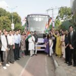 शैक्षणिक संशोधनातील जागतिक सहकार्याला मिळणार आणखी चालना