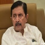 Sharad Pawar hinted at Ramraje Nimbalkar's entry into Sharad Pawar's NCP