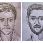 बोपदेव घाटात मित्राबरोबर फिरायला गेलेल्या २१ वर्षीय तरुणीवर तीन जणांनी केला सामूहिक बलात्कार