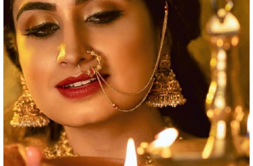 Shubhashri Diwali 2024