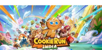 Crafton India's new casual game 'Kukiran India' available for download