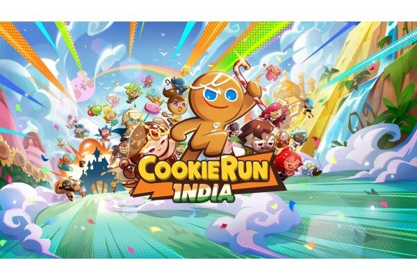 Crafton India's new casual game 'Kukiran India' available for download