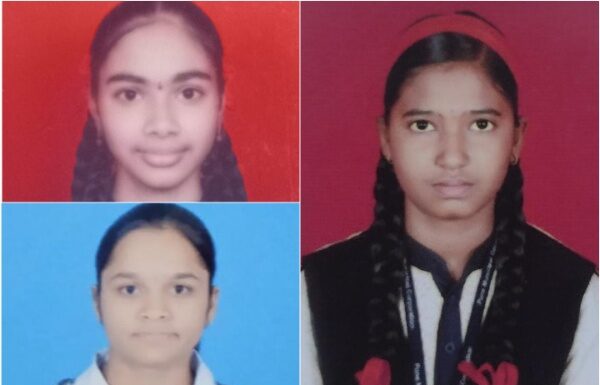 ‘द एम्पॉवर हर फाउंडेशन’ चा कार्यक्रम १५ डिसेंबर रोजी