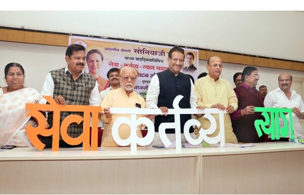 लोकशाहीचा खून झाला तर राज्य घटनेला अर्थ उरणार नाही