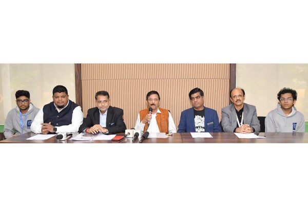 एमआयटी डब्ल्यूपीयूत ‘उद्यमोत्सव’ १६ जानेवारी रोजी राष्ट्रीय स्टार्टअप दिनाचा भव्य उत्सव
