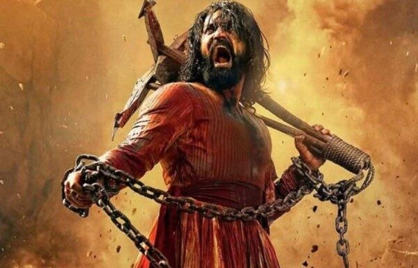 छावा करमुक्त होणार? देवेंद्र फडणवीस यांनी केले स्पष्ट छावा करमुक्त होणार?