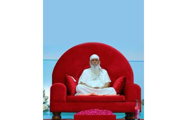 आळंदी देवाची येथे हिमालयीन समर्पण ध्यानयोग महाशिबिराचे आयोजन