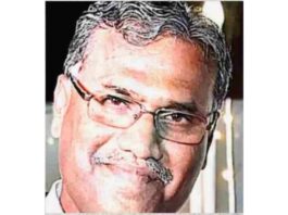 Pune businessman brutally murdered in Bihar