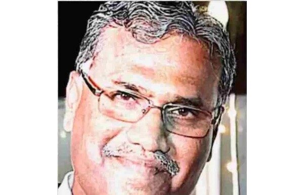 Pune businessman brutally murdered in Bihar