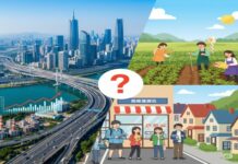 ndia's Economy: The grandeur of its size but what about the prosperity in the pockets of every Indian?