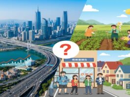 ndia's Economy: The grandeur of its size but what about the prosperity in the pockets of every Indian?