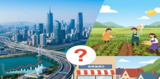 ndia's Economy: The grandeur of its size but what about the prosperity in the pockets of every Indian?