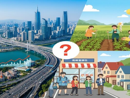 ndia's Economy: The grandeur of its size but what about the prosperity in the pockets of every Indian?