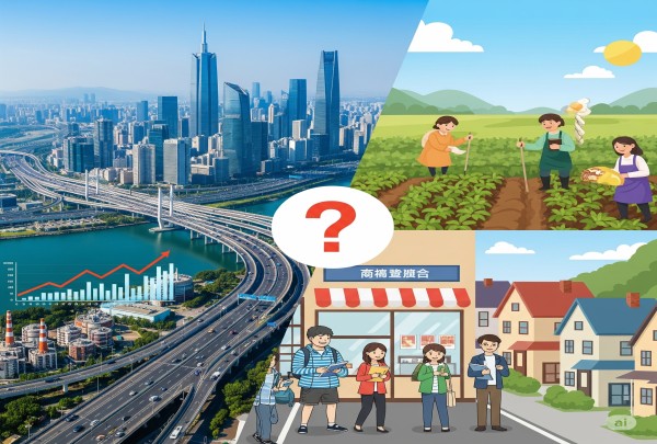 GDP ndia's Economy: The grandeur of its size but what about the prosperity in the pockets of every Indian?