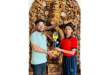 सेमी क्लासिक बुद्धिबळ स्पर्धेत अद्वैत कुमारने बाजी मारली