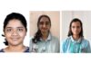 ढोले पाटील ज्युनिअर कॉलेज ऑफ आर्ट्स,कॉमर्स अँड सायन्सचा 99 टक्के निकाल
