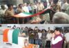 खगोलशास्त्रज्ञ आणि विचारवंत डॉ. जयंत नारळीकर अनंतात विलीन