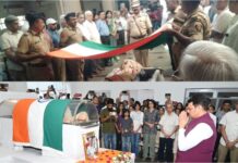 खगोलशास्त्रज्ञ आणि विचारवंत डॉ. जयंत नारळीकर अनंतात विलीन