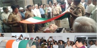 खगोलशास्त्रज्ञ आणि विचारवंत डॉ. जयंत नारळीकर अनंतात विलीन