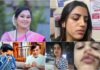Dowry victims, stories of torture