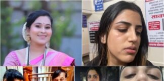 Dowry victims, stories of torture