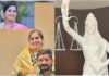 वैष्णवी हगवणे हत्या प्रकरणातील आरोपींना होऊ शकते जन्मठेप किंवा फाशीपर्यंतही शिक्षा