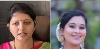वैष्णवी हगवणे प्रकरणात महिला आयोगाने सुमोटो तक्रार दाखल केली