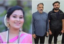 वैष्णवी हगवणे मृत्यू प्रकरणात सासरा आणि दीर अखेर अटकेत