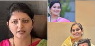 State Women's Commission aggressive; Bar Council advised to take action